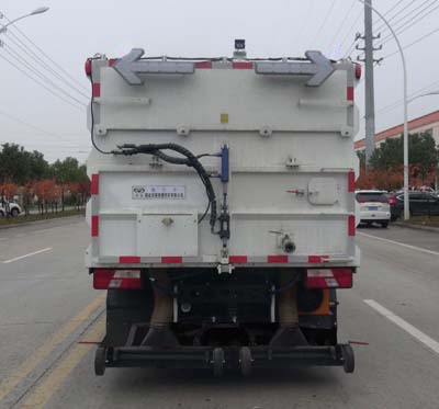 �Aͨ��HCQ5083TXCJX6�����m܇