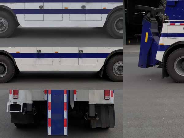 ������CL5310TQZ6YJ������܇