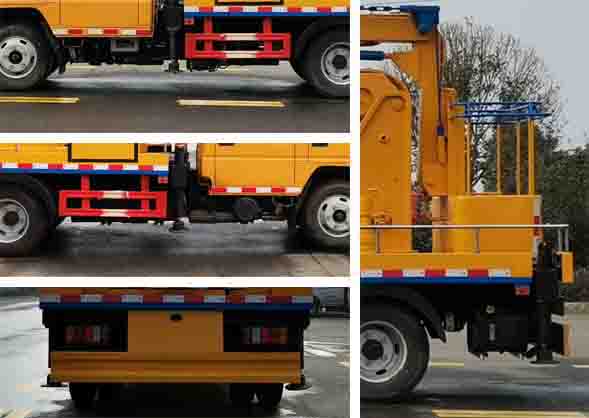 ������CL5042JGK6CX�͸߿����I(y��)܇(ch��)