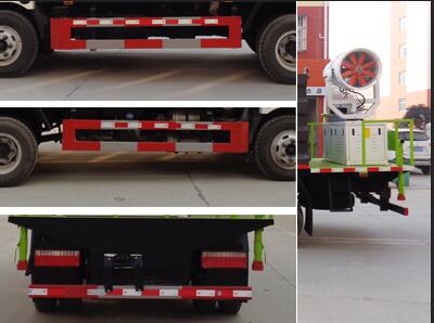 ��������CLW5090TDY6BS�Ͷ๦���։m܇