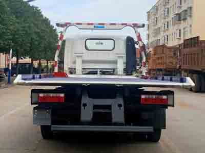 ��������CLW5081TQZC6������܇