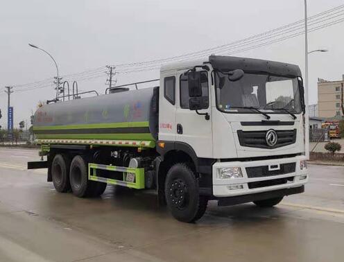 ��������CLW5250GPS6CF�;G������܇