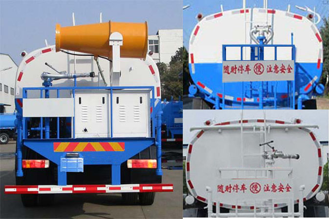 ˴����SDS5180GPSCA6�;G������܇(ch��)