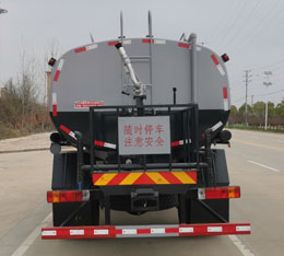 ˴����SDS5180GPSCA6�;G������܇(ch��)