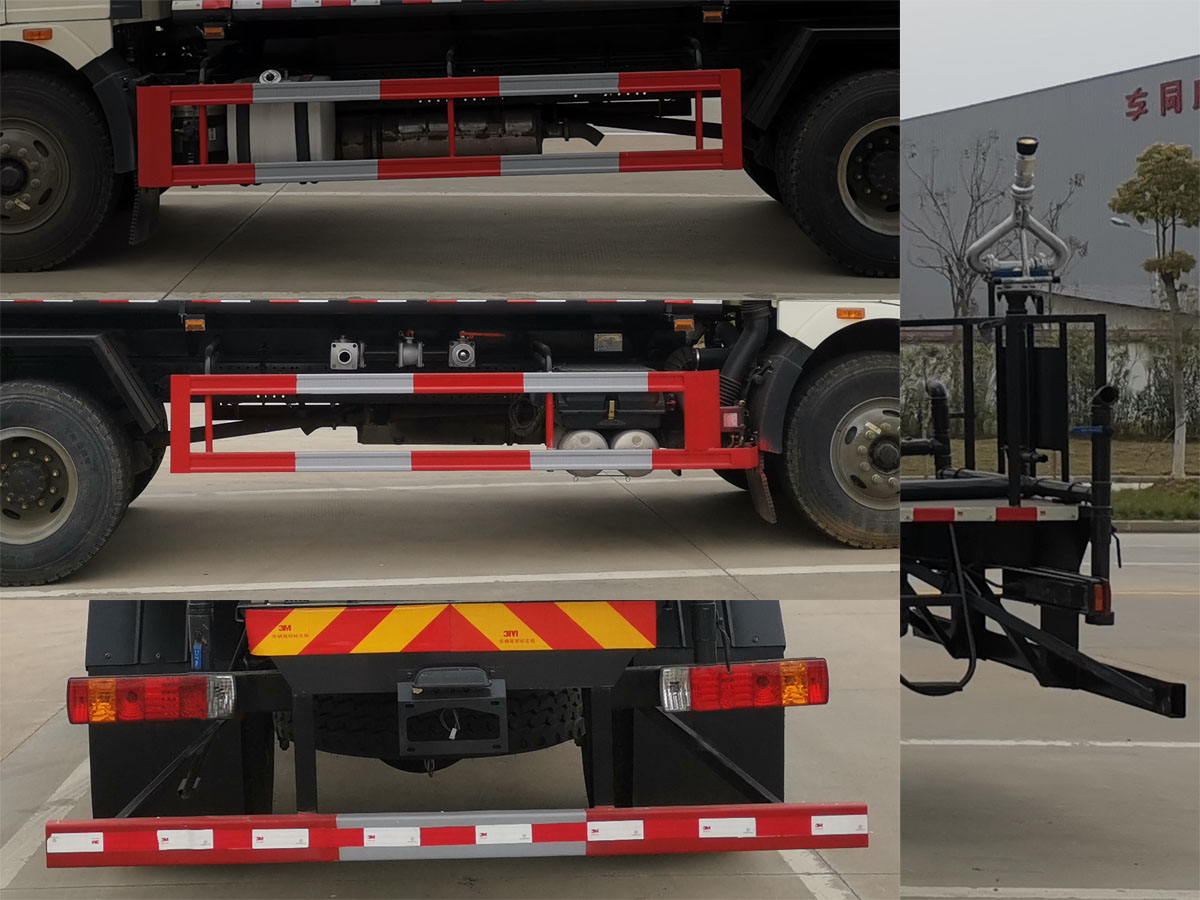 ˴����SDS5180GPSCA6�;G������܇(ch��)