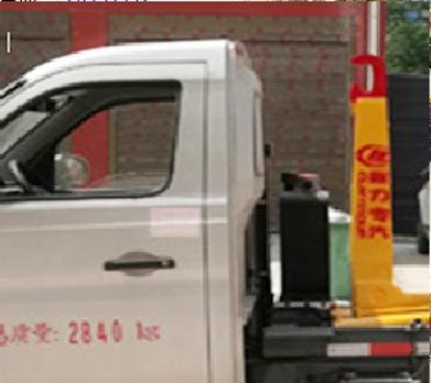 ������CL5030ZXX6GH��܇����жʽ����܇