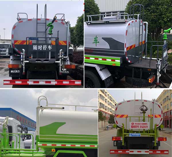 ��������CLW5182GPSC6�;G������܇(ch��)