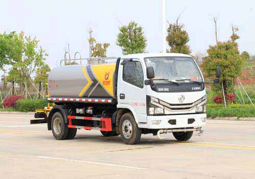 �P���L��KLF5070GSSE6�͞�ˮ܇