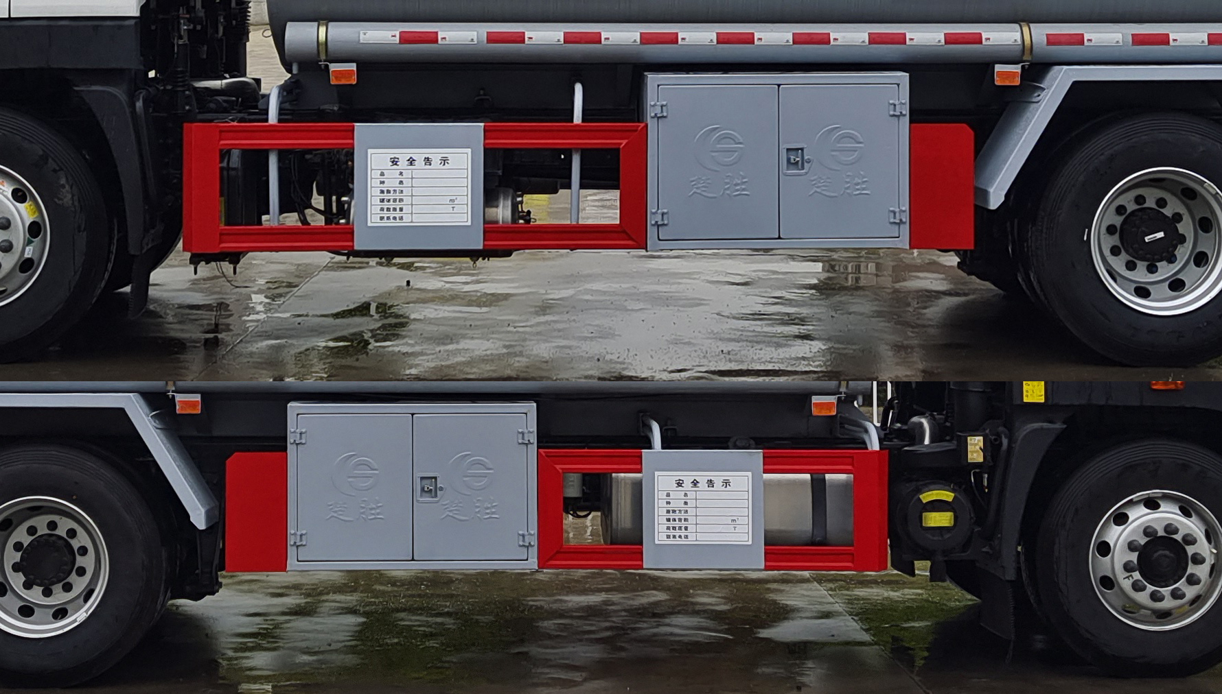 ������CSC5186GYYB6���\��܇