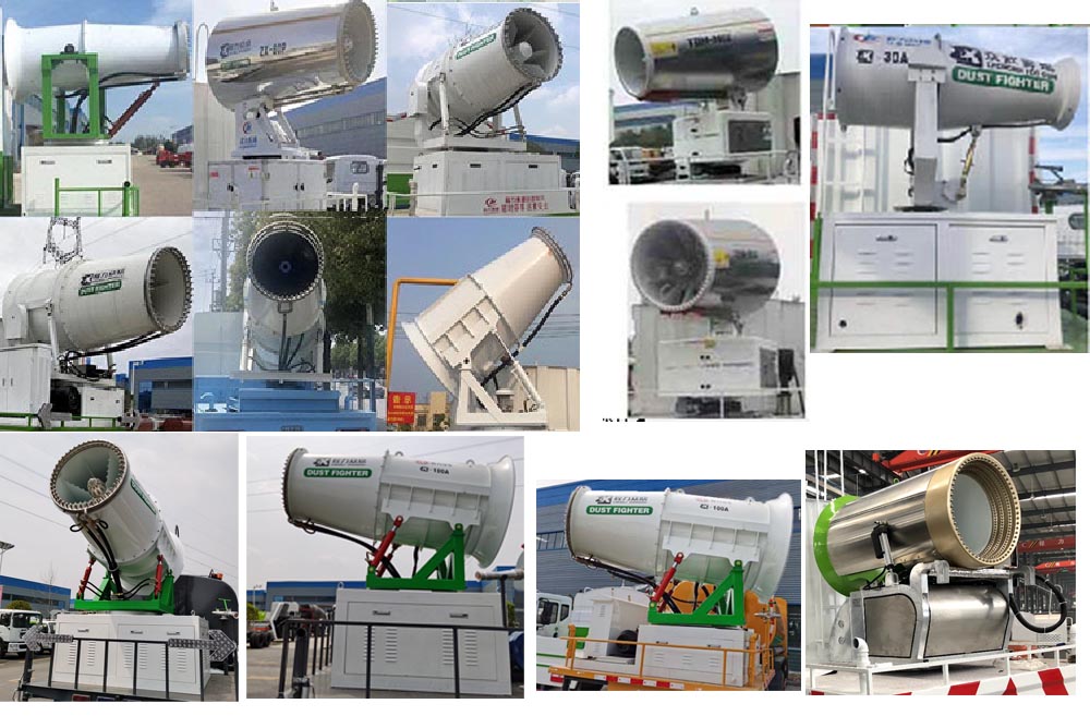 ������CL5183TDY6YC�Ͷ๦���։m܇