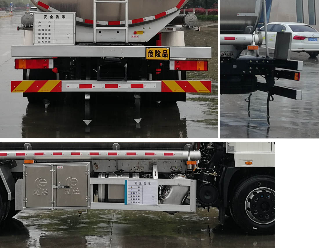 ������CSC5188GYYLEZ6���X�Ͻ��\��܇