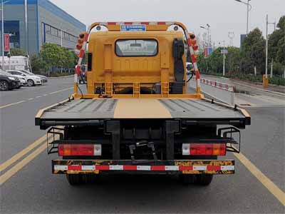 ������CL5042TQZ6YJ������܇(ch��)