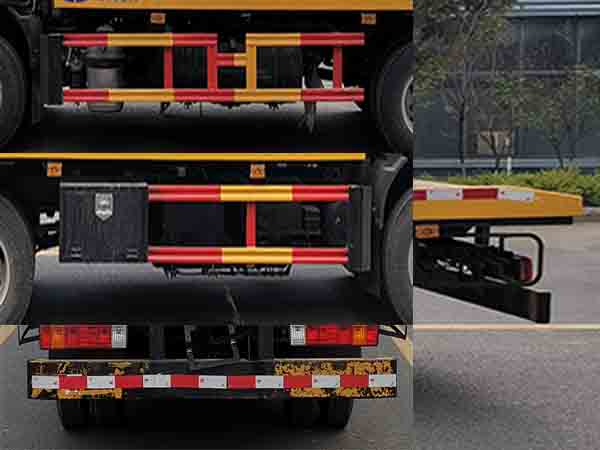 ������CL5042TQZ6YJ������܇(ch��)