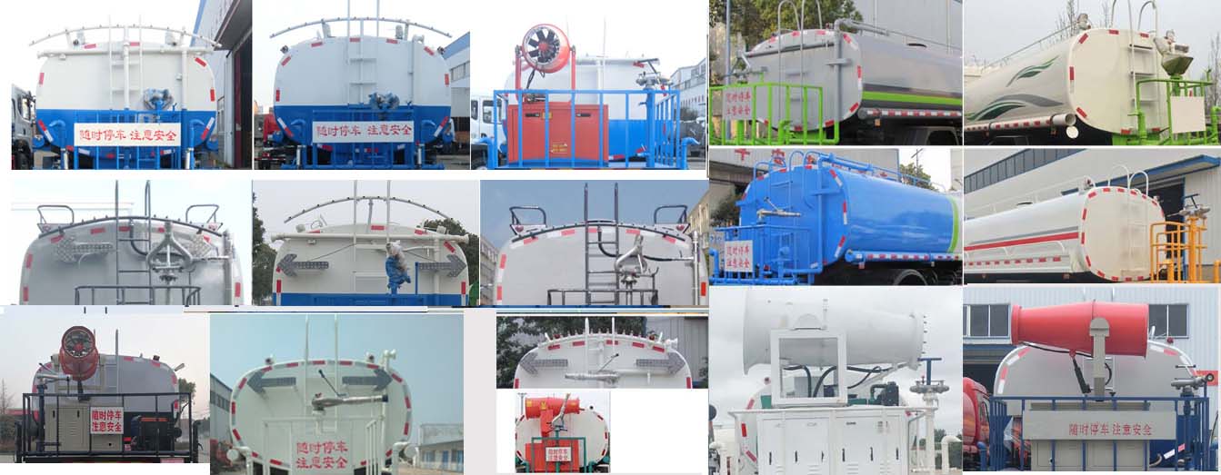 �S����STD5161GPSDFV6�;G������܇