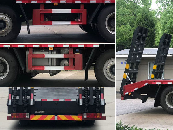 ������LZ5310TPBH5FC1��ƽ���\ݔ܇