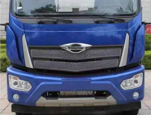 �Aͨ��HCQ5184TXSBJ6��ϴ��܇