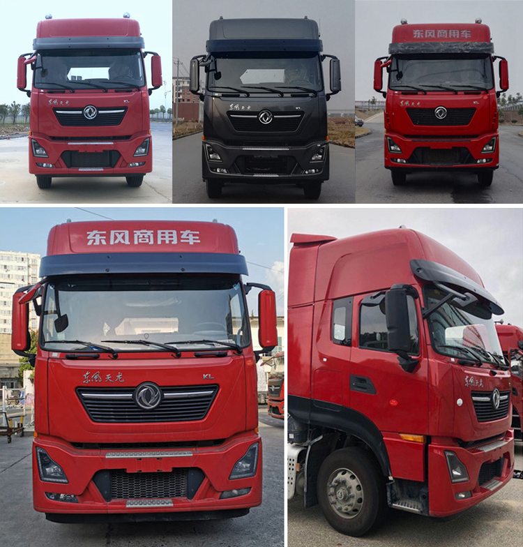 �|�L(f��ng)��DFH5250TPBD5��ƽ���\(y��n)ݔ܇