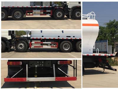 ������CL5320THAZ6�ͬF(xi��n)��(ch��ng)���b�@��ըˎ܇