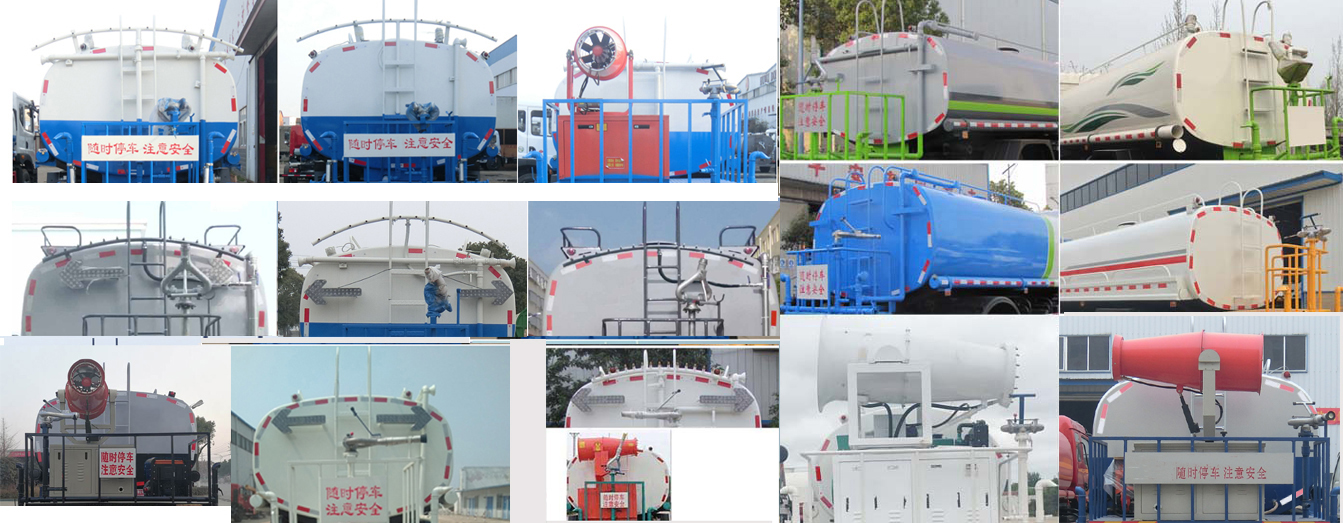 �������\(y��n)��HTX5160GSSL6�͞�ˮ܇