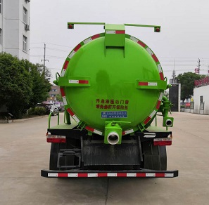 ��������CLW5120GXW6DJ������܇(ch��)