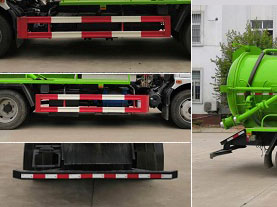 ��������CLW5120GXW6DJ������܇(ch��)