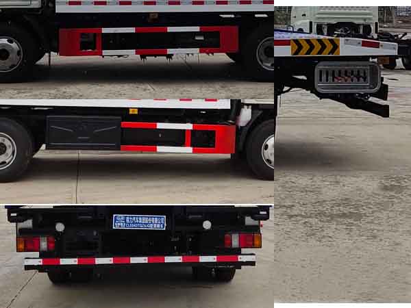 ������CL5043TQZ6JQ������܇