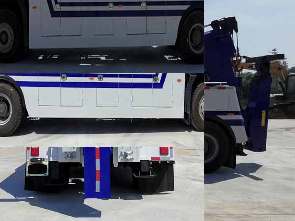 ������CL5180TQZ6YJ������܇