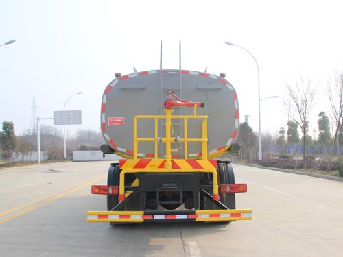 �P���L��KLF5250GPSD6�;G������܇