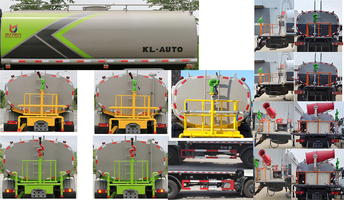 �P���L��KLF5250GPSD6�;G������܇