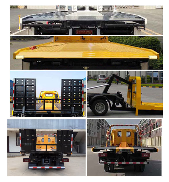 ������CL5046TQZ6YJ������܇