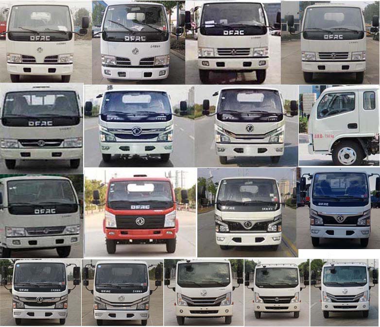 ��������CLW5040TSD6CD�ͷ���������ˮ܇