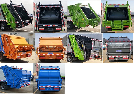 ��������CLW5120ZYS6WL�͉��sʽ����܇(ch��)