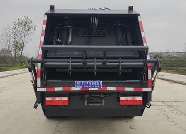 ��������CLW5120ZYS6WL�͉��sʽ����܇(ch��)