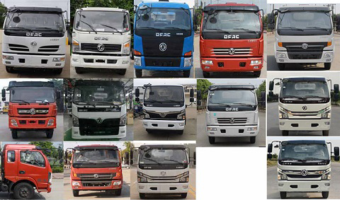 ��������CLW5120ZYS6WL�͉��sʽ����܇(ch��)