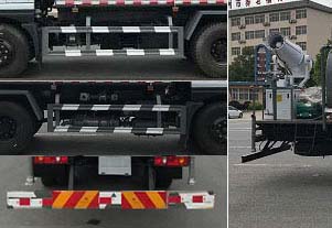 ��������CLW5160TDY6YT�Ͷ๦���։m܇(ch��)