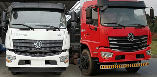 ��������CLW5160TDY6YT�Ͷ๦���։m܇(ch��)