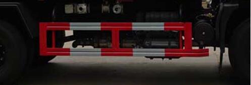 ��������CLW5160TDY6YT�Ͷ๦���։m܇(ch��)