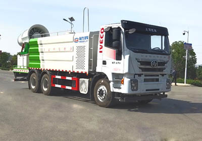 ������CL5251TDY6YC�Ͷ๦���։m܇