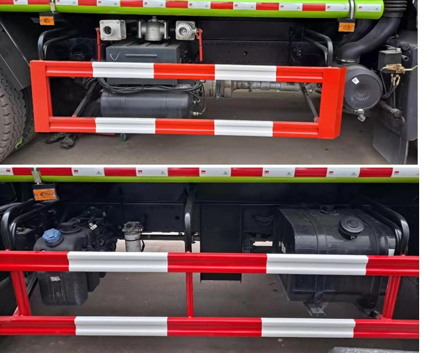 ��������CLW5180TDY6ST�Ͷ๦���։m܇