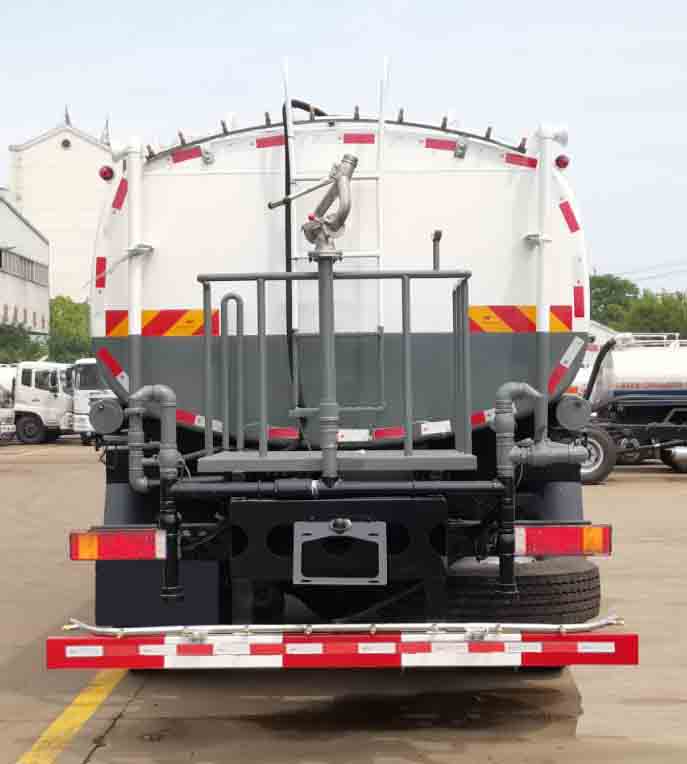 �������\(y��n)��HTX5258GPSL6�;G������܇(ch��)