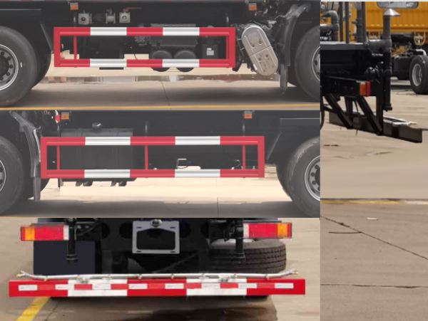 �������\(y��n)��HTX5258GPSL6�;G������܇(ch��)