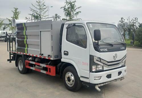 ��������CLW5070TSD6CY�ͷ���������ˮ܇