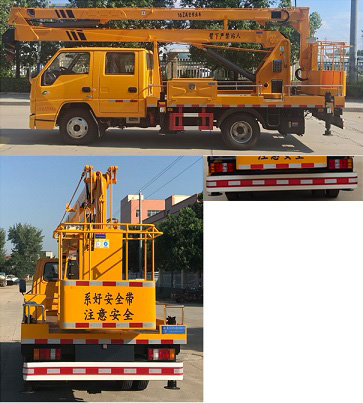 ��������CLW5062JGK6HX�͸߿����I܇