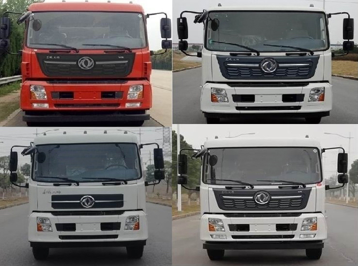 ��������CLW5131JGKD6�͸߿����I(y��)܇(ch��)