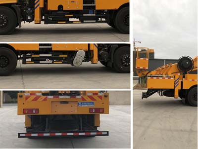 ��������CLW5131JGKD6�͸߿����I(y��)܇(ch��)