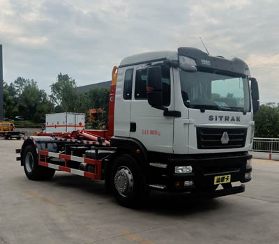 ������CL5180ZXX6SY��܇(ch��)����жʽ����܇(ch��)