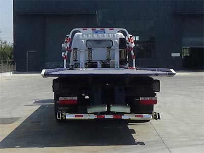 ������CL5121TQZ6YJ������܇(ch��)