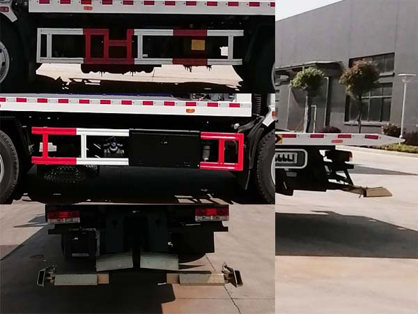 ������CL5121TQZ6YJ������܇(ch��)