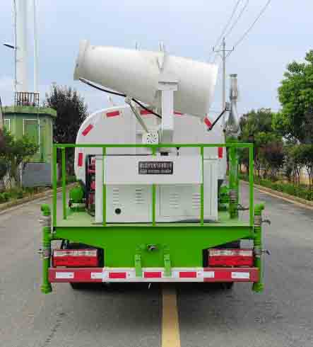 �������\(y��n)��HTX5075GPSL6�;G������܇