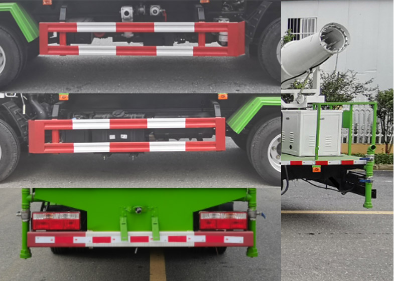 �������\(y��n)��HTX5075GPSL6�;G������܇